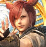 Gβraha Tia (FFXIV)