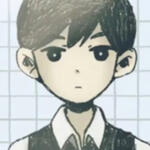 Sunny (Omori)