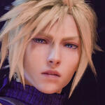 Cloud Strife (FF7)