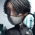 Aesop Carl/Embalmer (IDV)