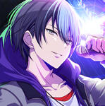 Touya Aoyagi (PRSK)